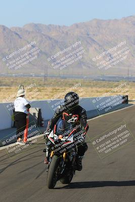 media/May-27-2023-TrackXperience (Sat) [[0386355c23]]/Around the Pits/